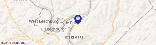 1136 Industrial Park Rd