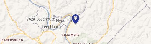 1154 Industrial Park Rd