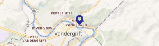 1176-1178 Jefferson St