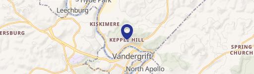 1190 Kepple Ave, Unit 1198