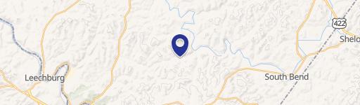 120 Kings Sawmill Ln