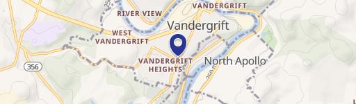 200-202 Longfellow St