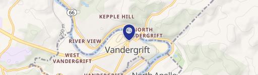 116-117 Washington St