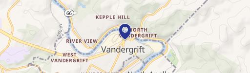 111-115 Washington St