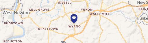 2142 1st St, Unit 2144