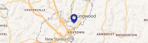 110-118 Sunny Ter Ln