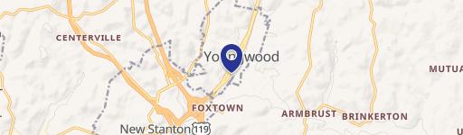 250 3rd St, Unit 404