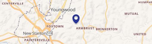 105-109 Fairgrounds Rd