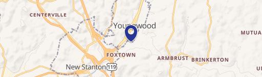 65 Hillis St, Unit 67