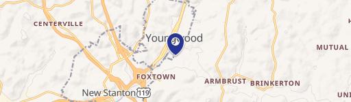 72 Hillis St, Unit 80