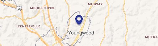 558-560 Sherwood Cir