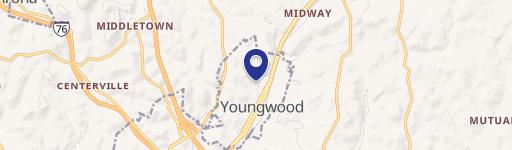 542-544 Sherwood Cir