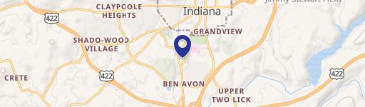 1265 Wayne Ave Ste, Unit 107