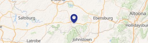 1380 Rte 286th Hwy E Ste, Unit 303