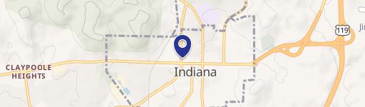 835 Phila 9th N 9th St