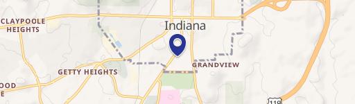 925 Fleming Ave, Unit 927