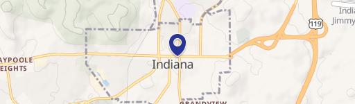 619 Gompers Ave, Unit 621