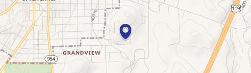 57 Grandview Ave Ext