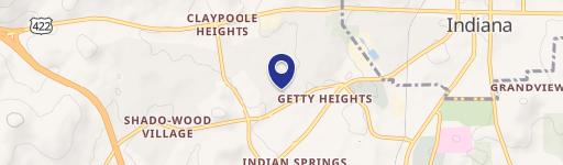 1035 Hartman Dr, Unit 1061