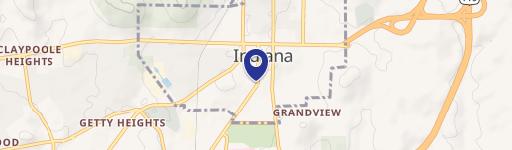 704 Locust St, Unit 710