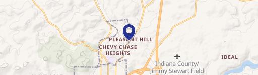 898 Old Rte 119th N Hwy