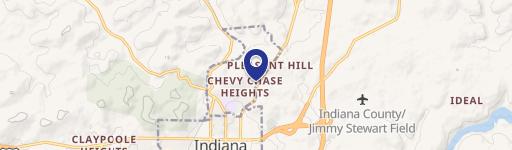 778 Old Rte 119th N Hwy