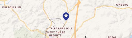 1460 Old Rte 119th N Hwy