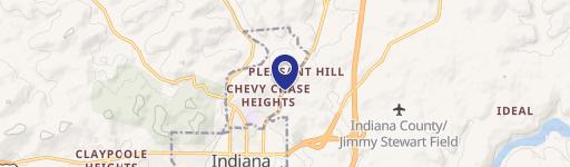 795 Old Rte 119th N Hwy