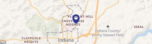 680 Old Rte 119th N Hwy