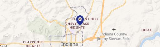 720 Old Rte 119th N Hwy