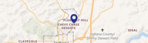 875 Old Rte 119th N Hwy