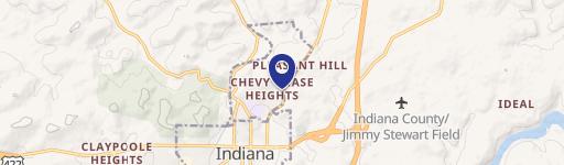 710 Old Rte 119th N Hwy