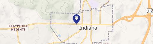 1068 Philadelphia St