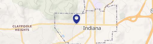 1128 Philadelphia St