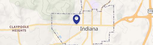 1050 Philadelphia St