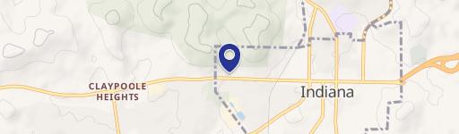 1515 Philadelphia St