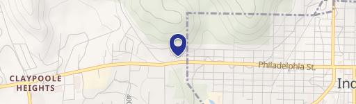 1655 Philadelphia St