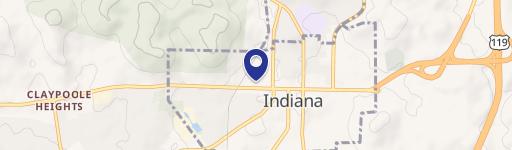 1019 Philadelphia St