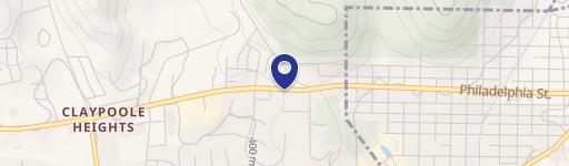 1780 Philadelphia St