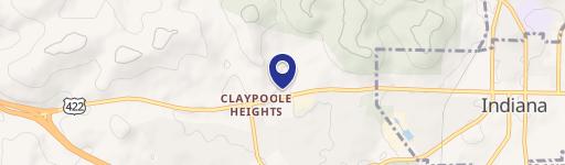 2285 Philadelphia St