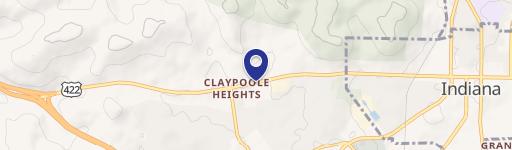 2410 Philadelphia St