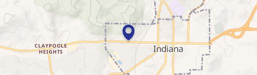 1308 Philadelphia St