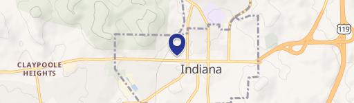 1009 Philadelphia St