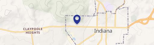 1359 Philadelphia St