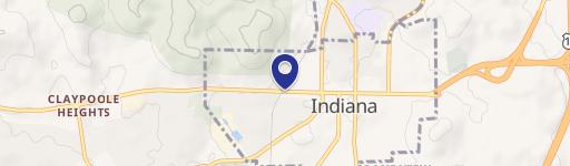 1136 Philadelphia St