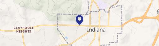 1144 Philadelphia St