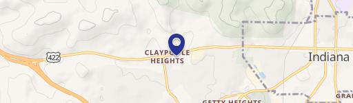 2450 Philadelphia St