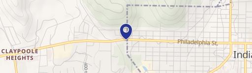 1622 Philadelphia St