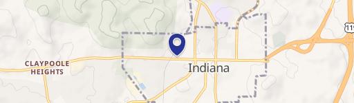 1077 Philadelphia St