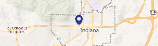 1001 Philadelphia St